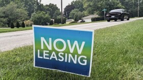 Townships throughout the state provide hyperlocal services to residents within their coverage areas. However, many townships run differently, sometimes leaving confusion about the services they offer and how they can help.