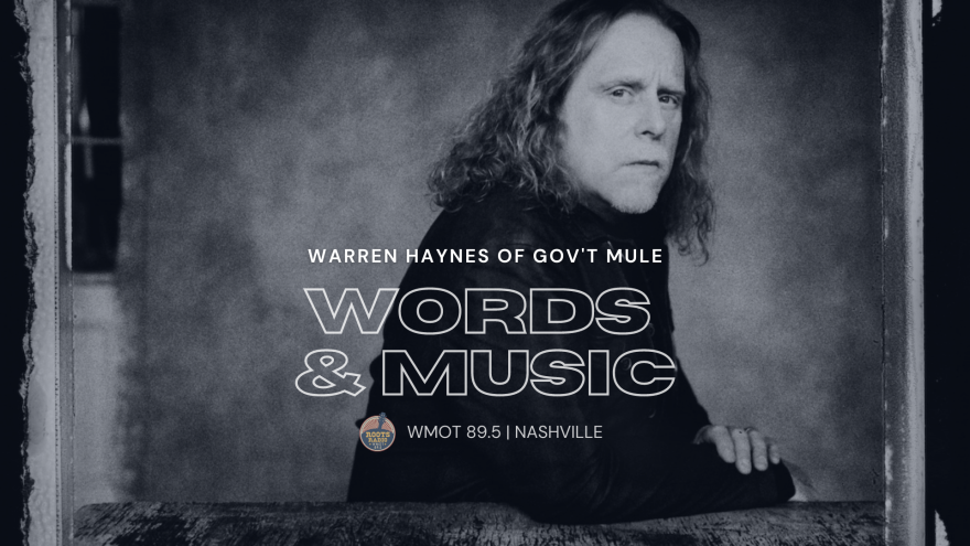 120121 Warren Haynes Still WAM.png
