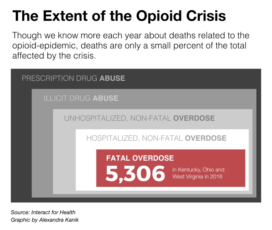 opioid-emergency-extent.jpg