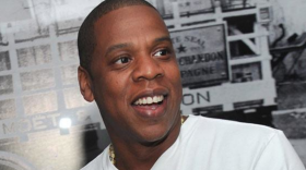 Jay-Z