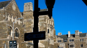Federal authorities are investigating whether Yale University has failed to effectively handle complaints of sexual harassment and assault.