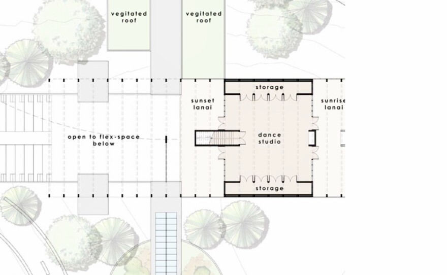 plan_2_0.jpg