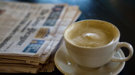 Morning News Roundup, Tuesday, March 6th, 2012