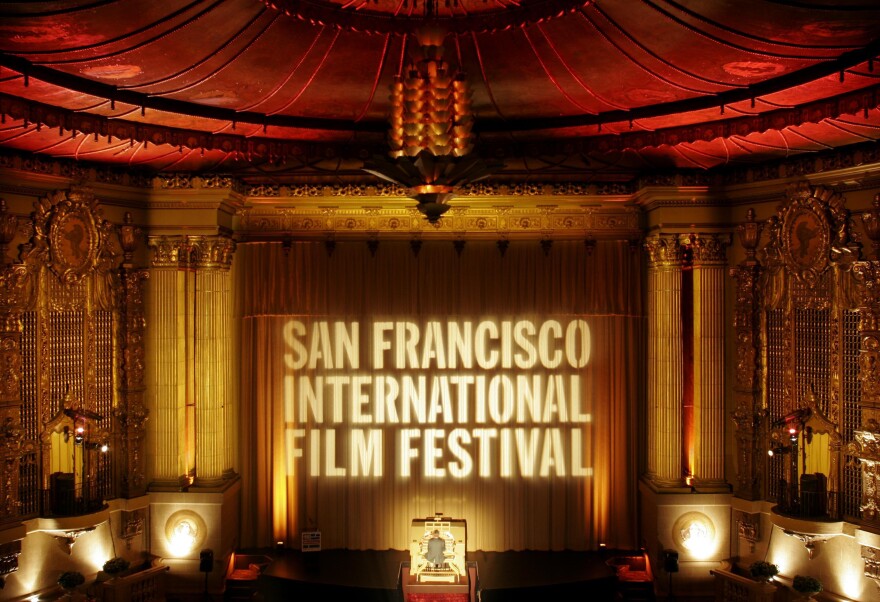 San Francisco International Film Festival