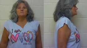 Craven County deputies say Christina Julian is suspected of defrauding victims across the country of roughly $3 million over the last six years. In one local case, warrants show a victim lost nearly $140,000 after being told the money would help a man "get back" to the United States.