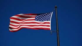 It's America, yo