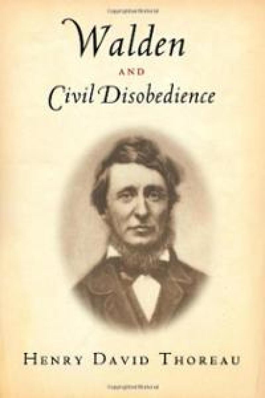 walden-civil-disobedience-henry-david-thoreau-paperback-cover-art.jpg