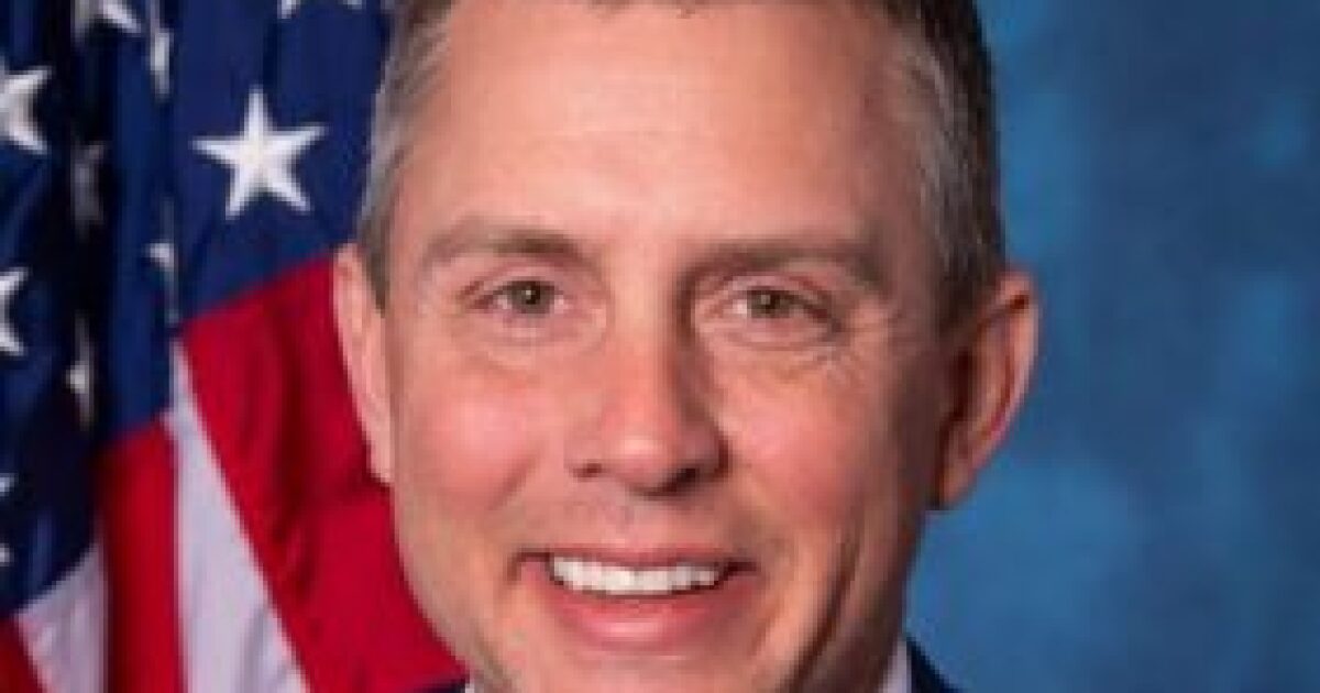 Armstrong requests presidential disaster declaration after June 20-21 storms