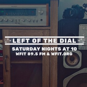 leftofthedial-square.jpg