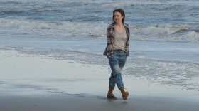 Alice Howland (Julianne Moore) is a linguistics professor who gets diagnosed with early-onset Alzheimer's. "Who can take us seriously when we are so far from who we once were?" she asks. "We become ridiculous, incapable, comic. But this is not who we are. This is our disease."
