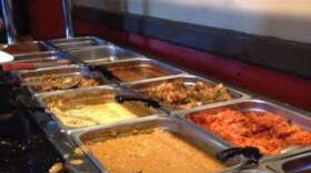 tamarind_ucf_buffet
