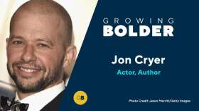 jon-cryer-2020