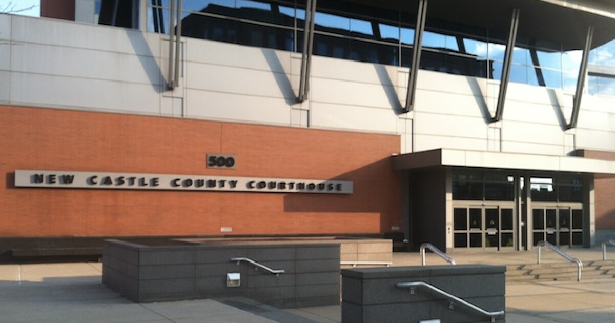 Delaware Courts Suspend Issuing Of Failure To Pay Warrants During Covid 19 Pandemic Delaware First Media