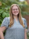 Macy Byars, Nebraska Public Media Reporter