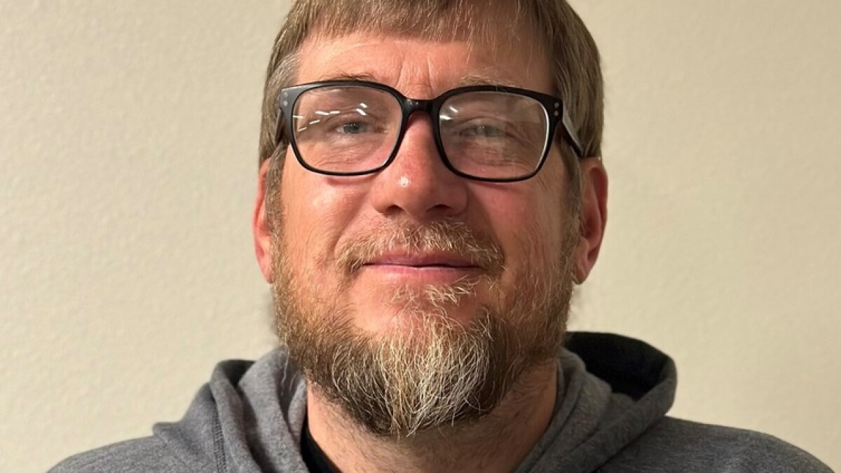 Sturgis mayor resigns after state Supreme Court ruling - Vimarsana News