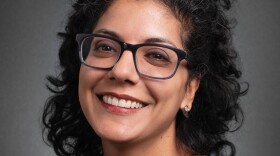 Dr. Monica Bravo