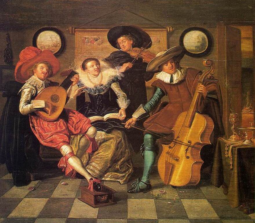 Baroque Spanish.jpg