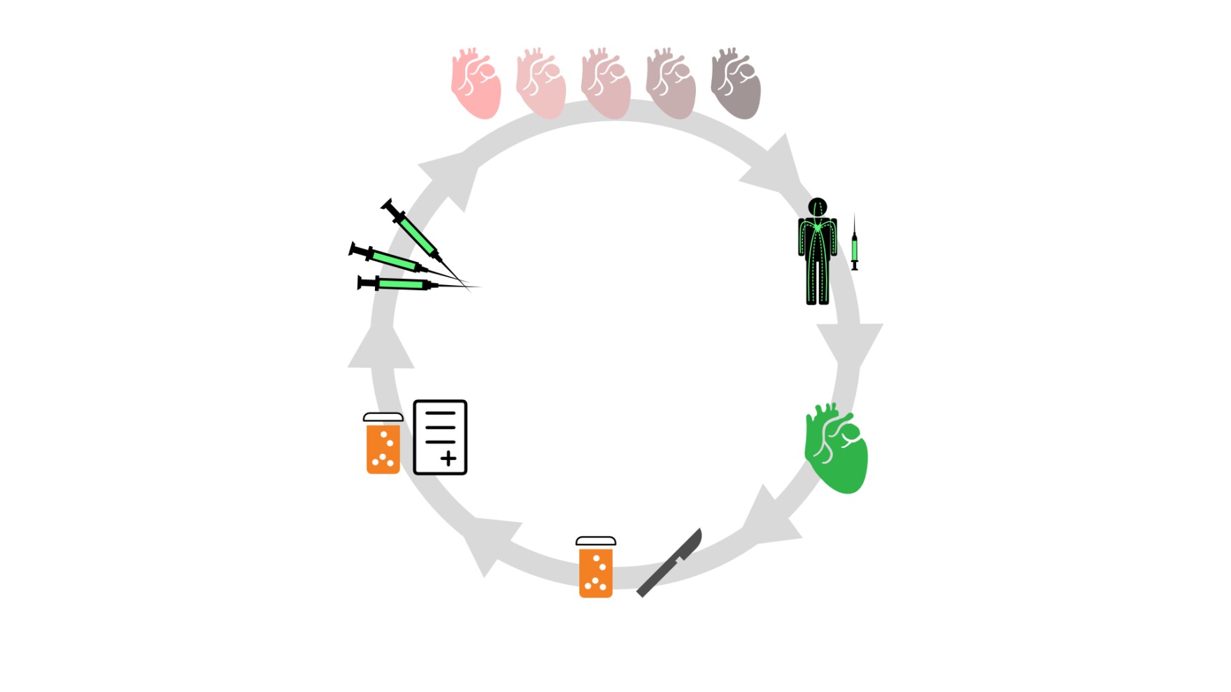 endocarditis-cycle-promo.jpg