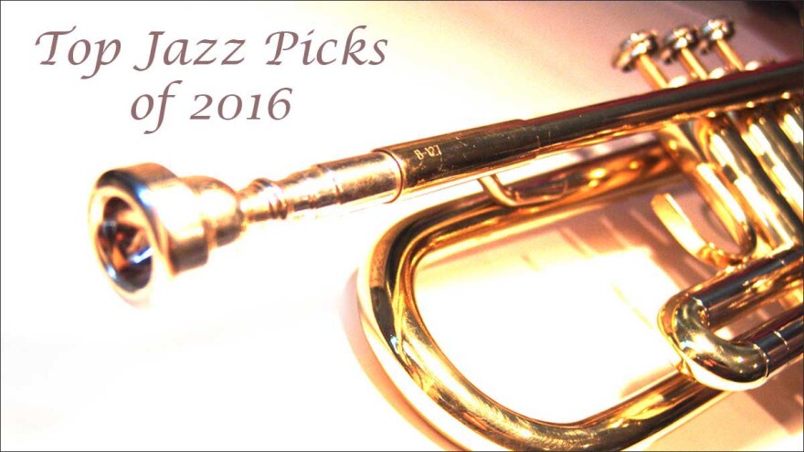 FreeImages.com/Dave Di Biase