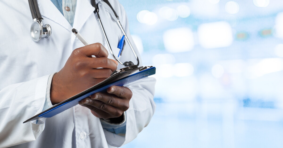 How advancements in blood cancer research are saving lives