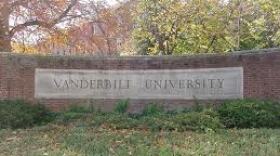 The debate in the Tennessee legislature follows a controversy at Vanderbilt.