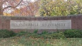 The debate in the Tennessee legislature follows a controversy at Vanderbilt.