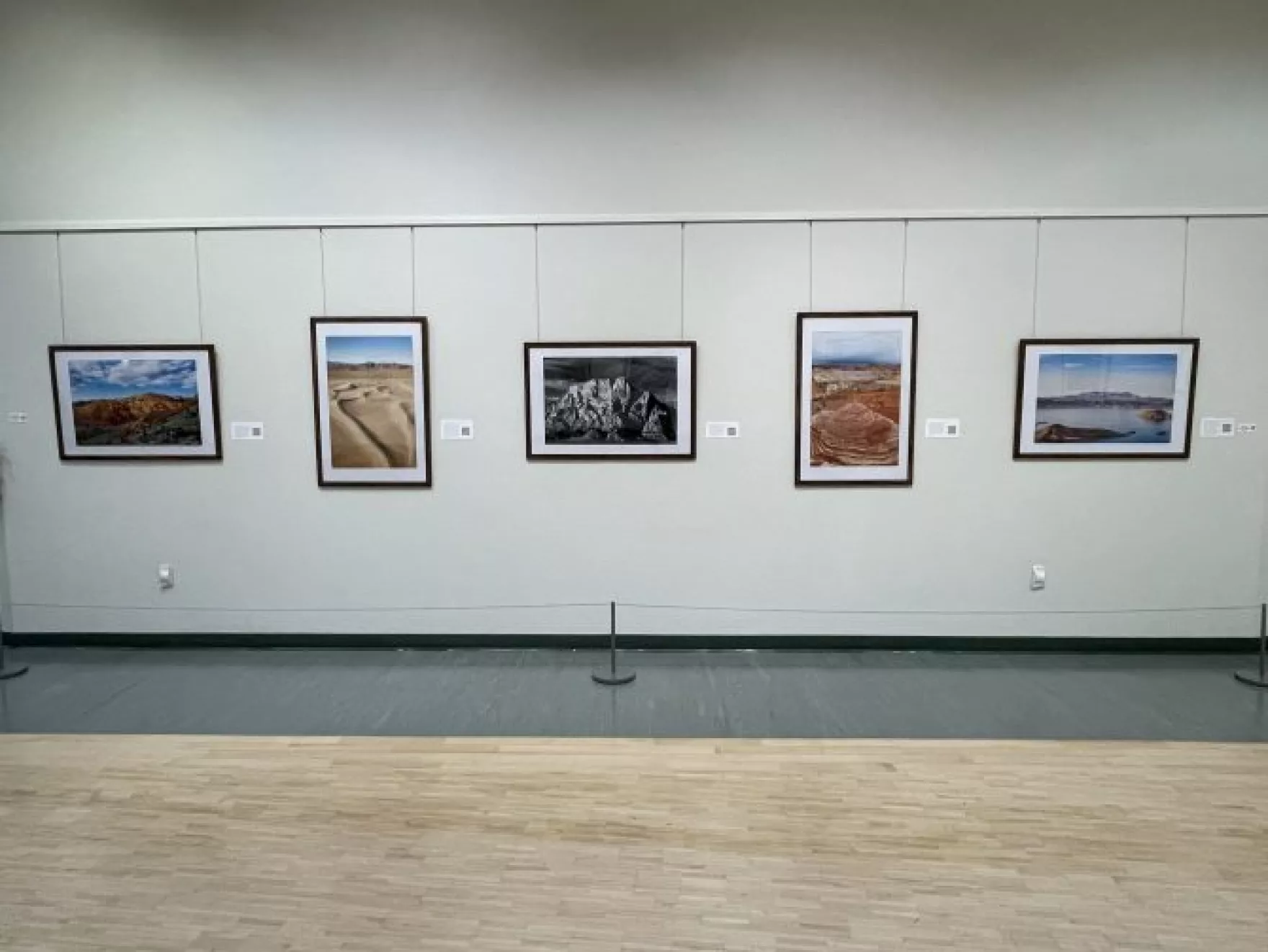 See Hear Do: August 26-September 1