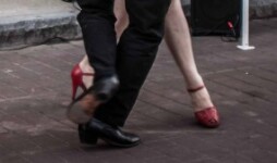 Linden-Street-Tango-285x168.jpg