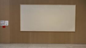 Niels Fabaek/Kunsten Museum of Modern Art