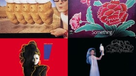 Todd Rundgren -- who built his career with enthusiastic support in Northeast Ohio -- and Akron's Devo were both pioneers in using multimedia to reach fans. They've been eligible since 1995 and 2002, respectively, but debuted on the ballot this year.