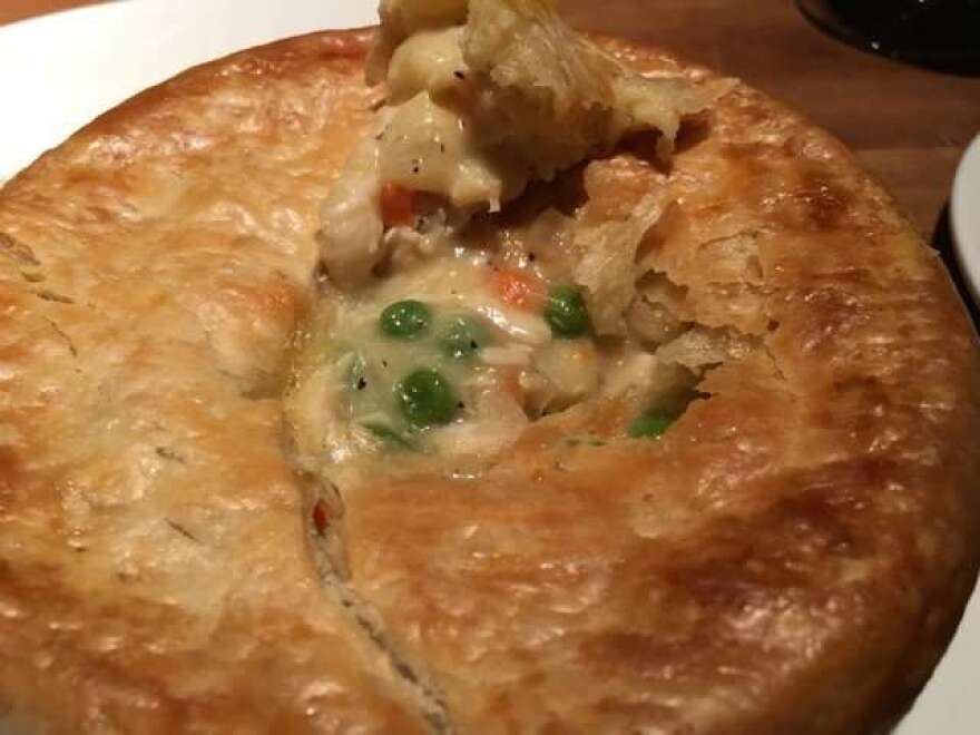 cheddar_pot_pie
