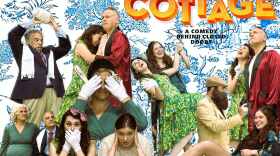 Studio Players' Promo for 'The Cottage'