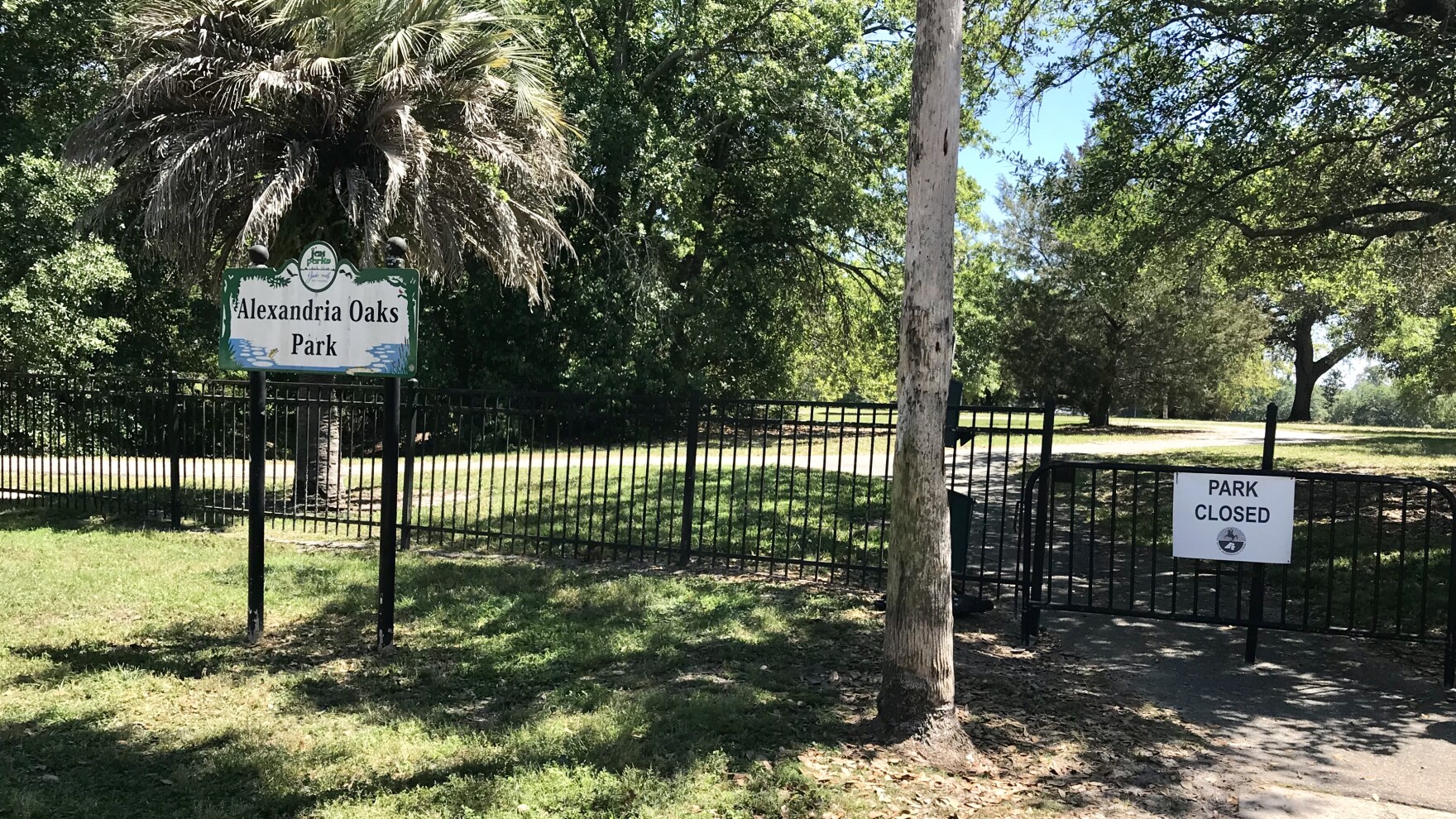 3 ZIP Codes Account For Nearly A Third Of Duval COVID19 Cases, New