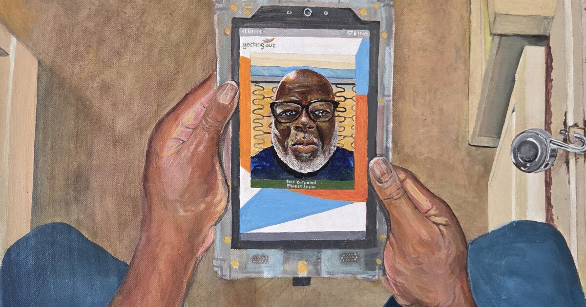 5 things to do in NEO: Prison perspectives, Video Game Symphony and more