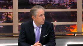 University of South Carolina Law professor Derek Black talks about the school voucher program that the South Carolina Supreme Court found unconstitutional. Black is an expert on educational policy and constitutional law and is an author as well.