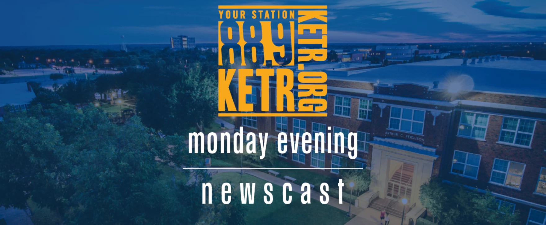 City of Commerce Police Chief Beelitz resigns