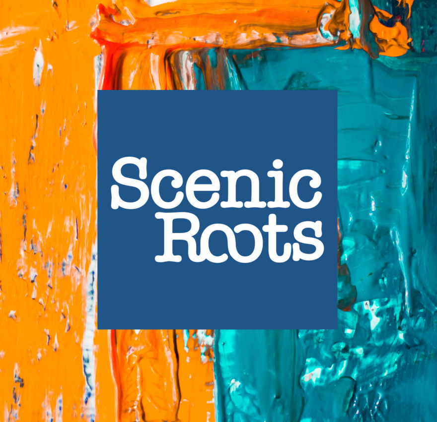 ScenicRoots15_0.png