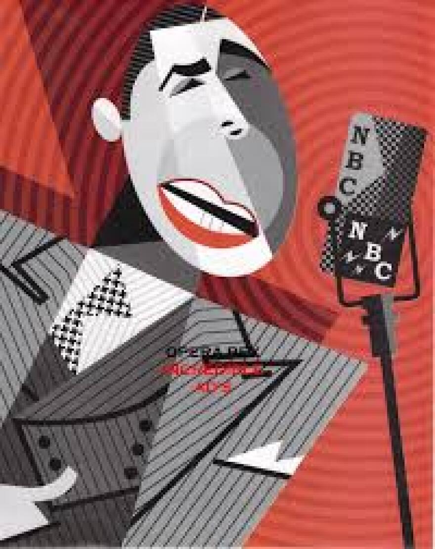 Gardel.jpg