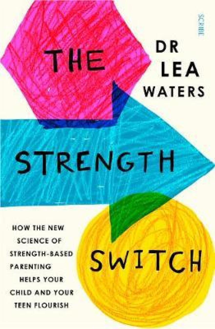 Image - StrengthSwitch.BookDepository.jpg