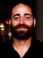 Matthew Richmond