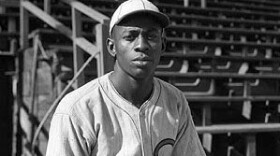 Fluker Walton, Sr.