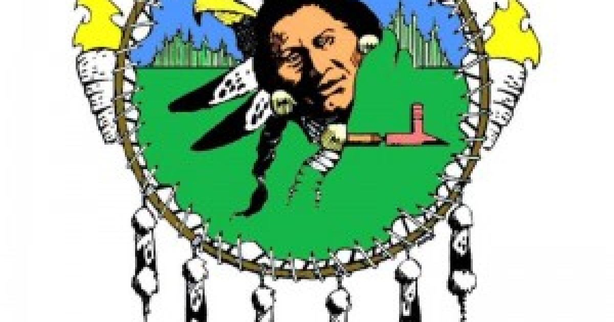 Lac du Flambeau Government Elections Held Tuesday WXPR