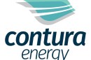 Contura Energy logo
