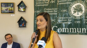 Isabel Almeida