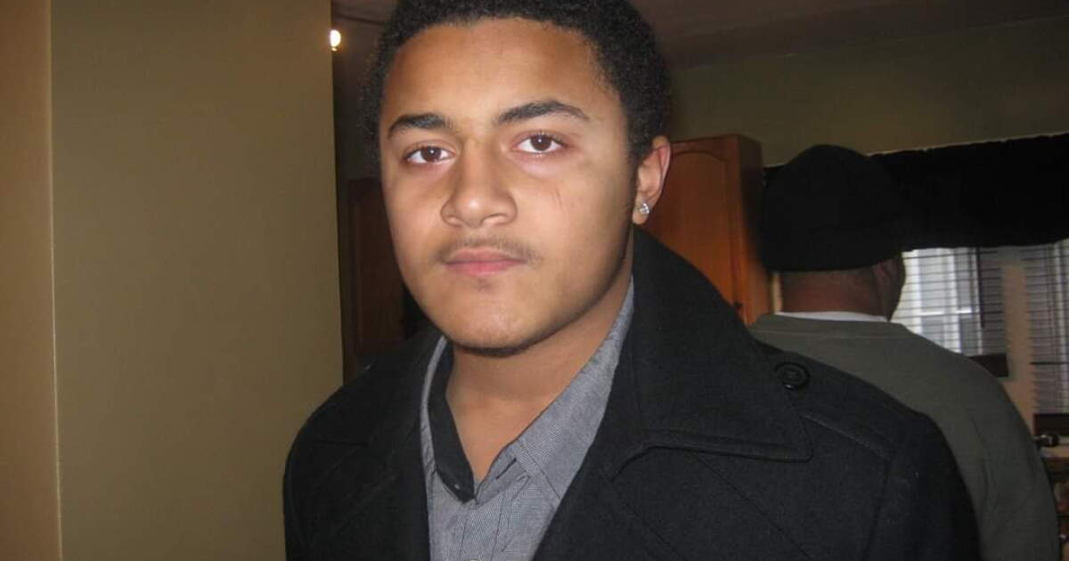 Settlement Reached in Case of New Bedford Teen Slain by Police | CAI