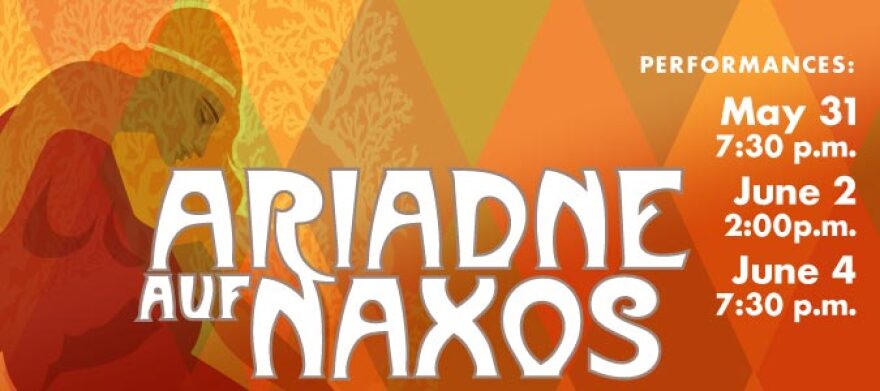 ariadne.jpg