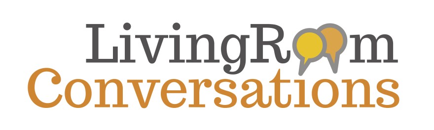 LRC logo Hi Res.jpg