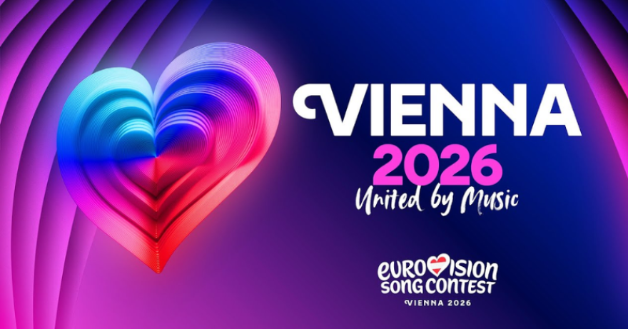 Eurovision 2026