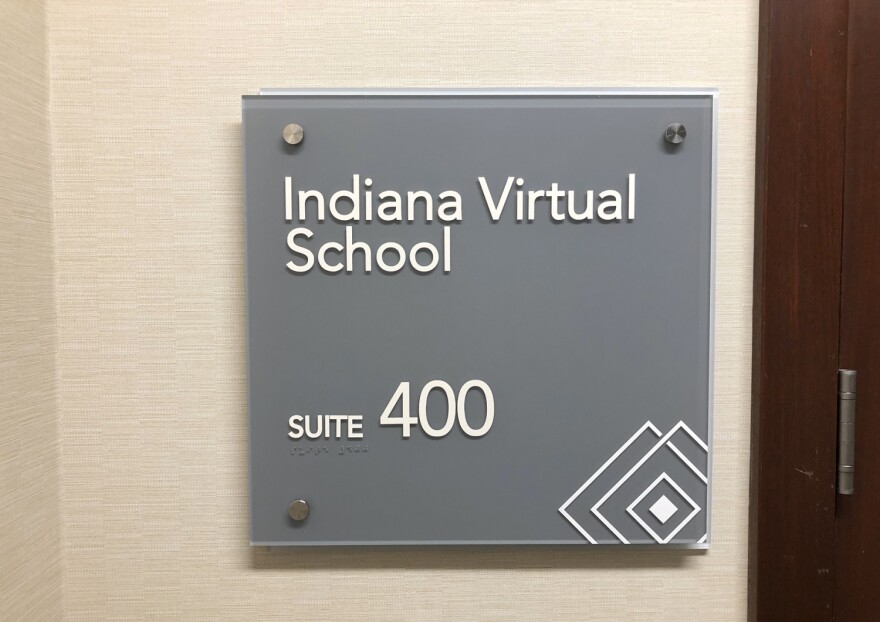 Indiana Virtual School and Indiana Pathways Virtual Academy abruptly closed in fall 2019 amid the state&rsquo;s investigation and the resignation of the schools&rsquo; board members and other staff.