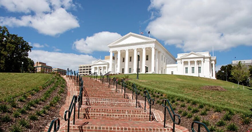 Image - Virginia.jpg
